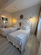 Yurekli Butik Otel