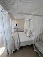 Yurekli Butik Otel
