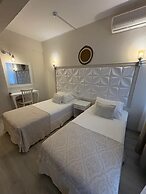 Yurekli Butik Otel