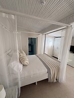 Yurekli Butik Otel