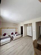 Yurekli Butik Otel