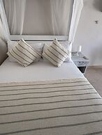Yurekli Butik Otel