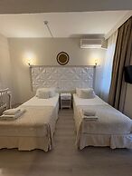Yurekli Butik Otel