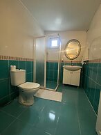 Yurekli Butik Otel