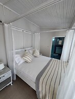 Yurekli Butik Otel