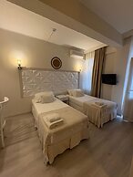 Yurekli Butik Otel