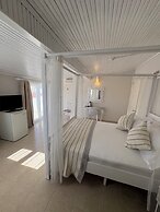 Yurekli Butik Otel