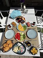 Yurekli Butik Otel