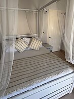 Yurekli Butik Otel