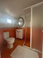 Yurekli Butik Otel
