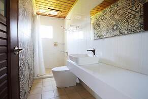 Liuqiu Backpackers Hostel