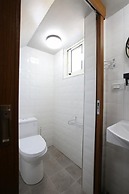 Liuqiu Backpackers Hostel