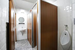 Liuqiu Backpackers Hostel