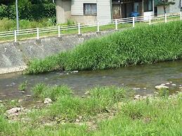 Akakuraonsen Mogamiso