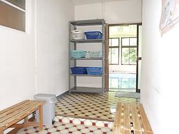 Akakuraonsen Mogamiso