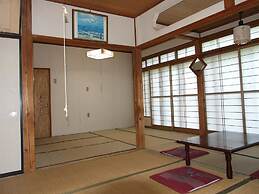 Akakuraonsen Mogamiso