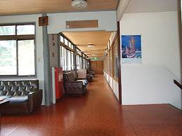 Akakuraonsen Mogamiso