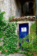 Chambres d'Hotes Atelier de Fons