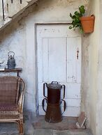 Chambres d'Hotes Atelier de Fons