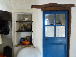 Chambres d'Hotes Atelier de Fons