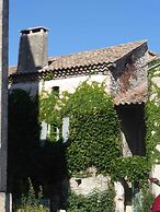 Chambres d'Hotes Atelier de Fons