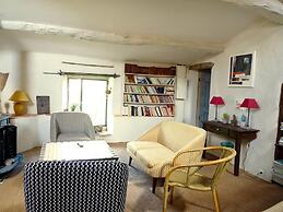 Chambres d'Hotes Atelier de Fons