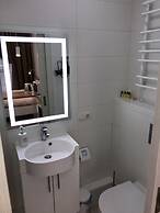 Delux Smart Apartments Liverpool