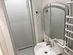 Delux Smart Apartments Liverpool