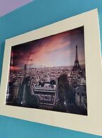 ThassCities Casa Studios