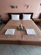 ThassCities Casa Studios