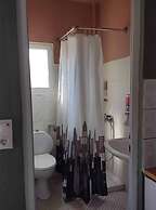 ThassCities Casa Studios