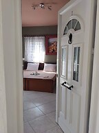 ThassCities Casa Studios