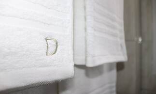 ThassCities Casa Studios