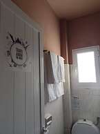 ThassCities Casa Studios