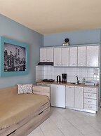 ThassCities Casa Studios