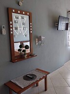 ThassCities Casa Studios