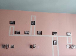 ThassCities Casa Studios