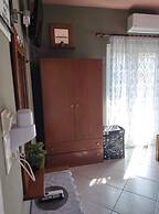 ThassCities Casa Studios