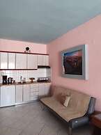 ThassCities Casa Studios