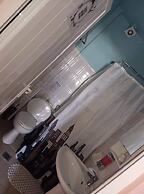 ThassCities Casa Studios