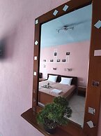 ThassCities Casa Studios