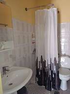 ThassCities Casa Studios