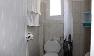 ThassCities Casa Studios