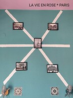 ThassCities Casa Studios