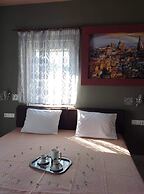 ThassCities Casa Studios