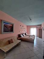 ThassCities Casa Studios