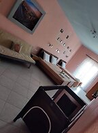 ThassCities Casa Studios