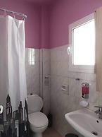 ThassCities Casa Studios