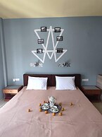 ThassCities Casa Studios