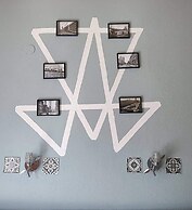 ThassCities Casa Studios